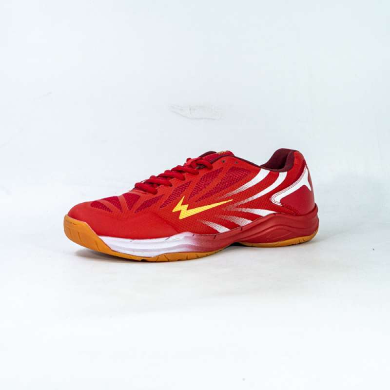 Alamat toko sepatu hotsell mizuno di jakarta