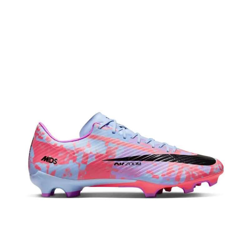 Jual Sepatu Nike Cristiano Ronaldo Original Terbaru Harga Promo
