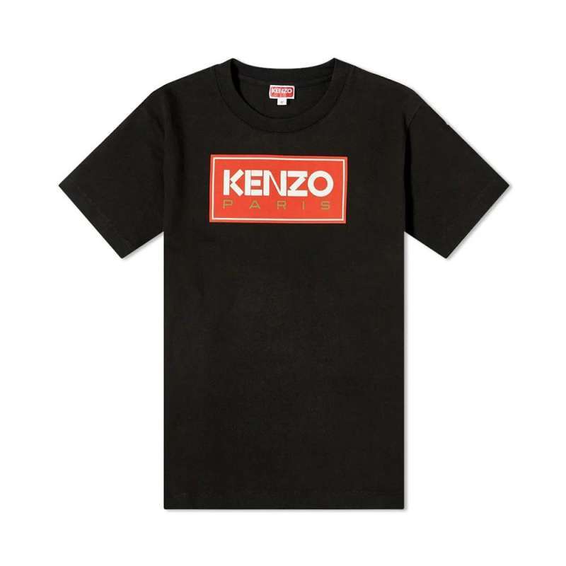 Harga kenzo shop paris