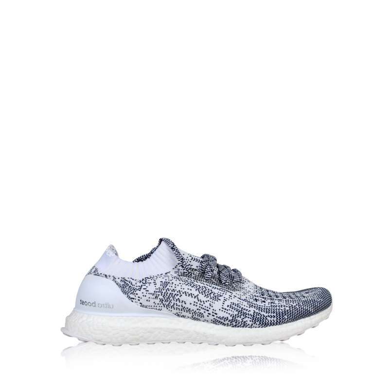 Ultra boost uncaged indonesia cheap
