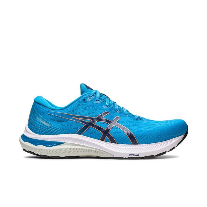Harga sepatu on sale asics gt 2000