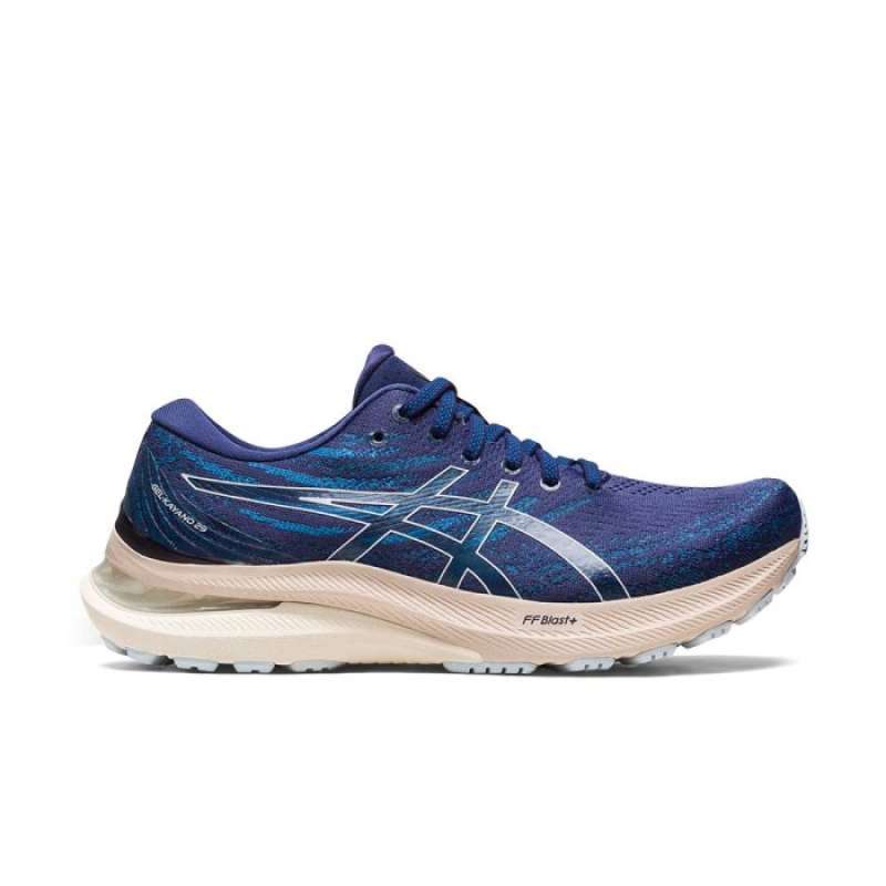Jual asics gel kayano 24 hotsell
