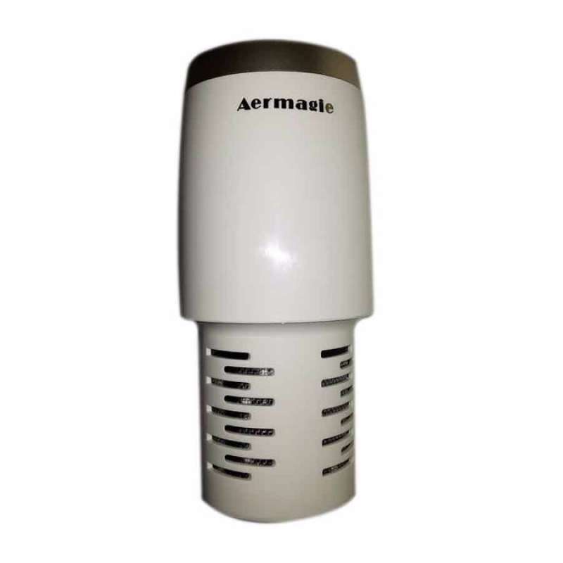 Clarion air discount purifier