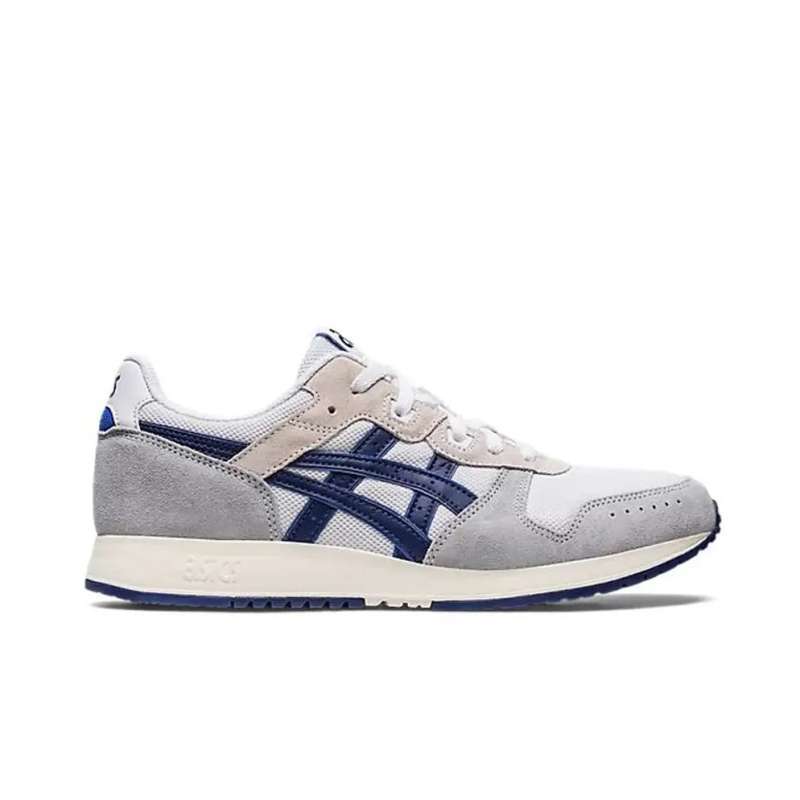 Jual Asics Gel Lyte Iii Blue Original Model Terlengkap Harga Murah Oktober 2024