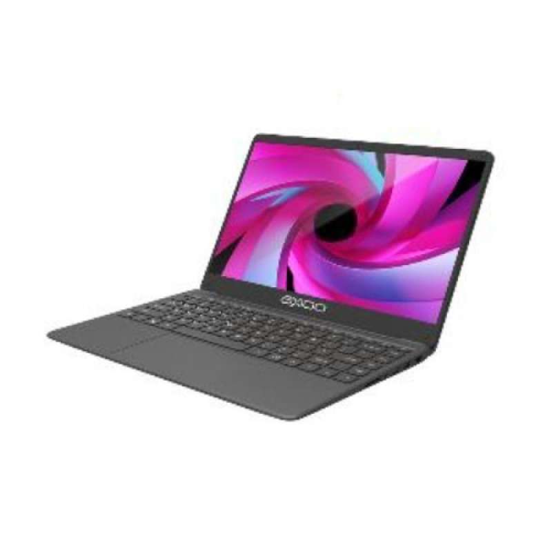 LAPTOP AXIOO MYBOOK PRO K5 (16N9-3) i5 16GB 1TB 14