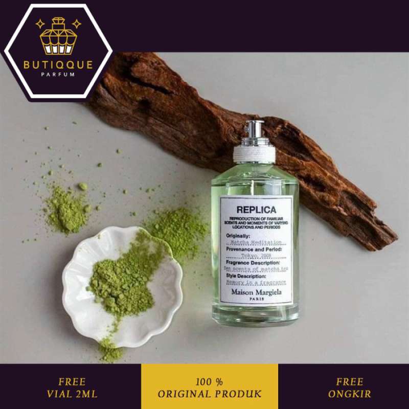 Harga parfum replica new arrivals