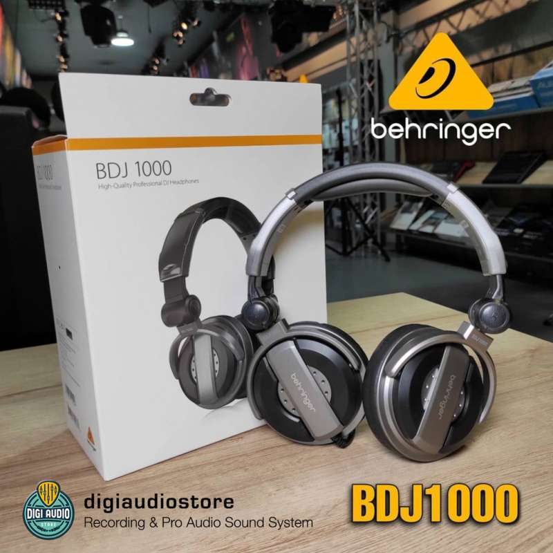 Bdj1000 clearance