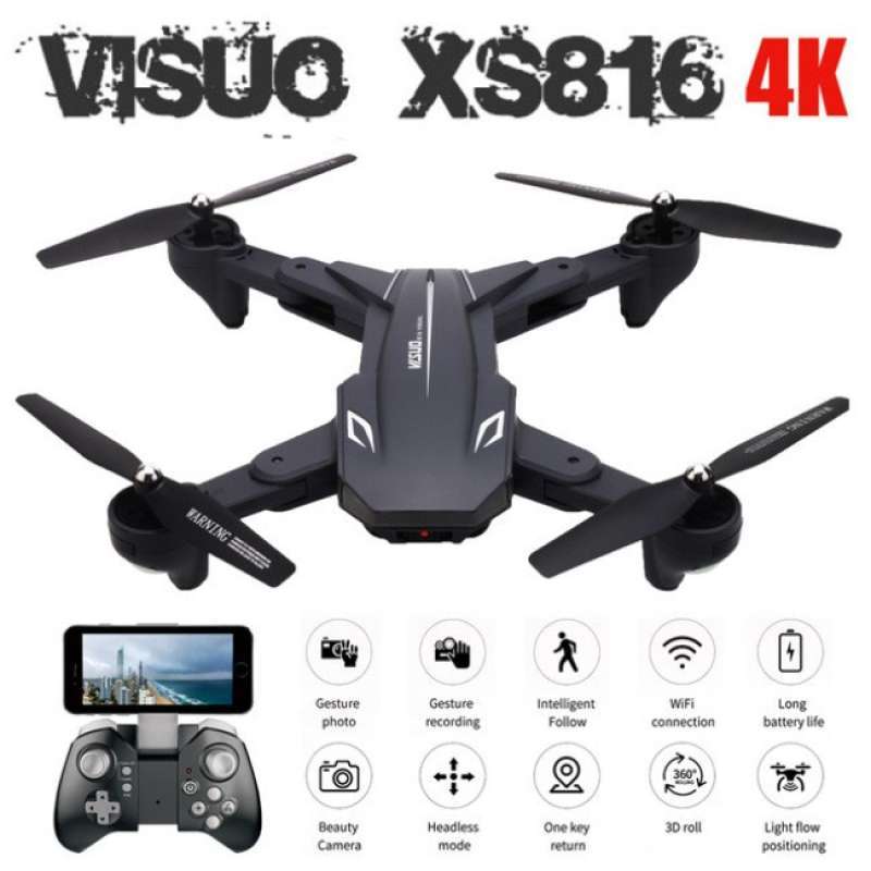 Drone cheap terbaik 2021