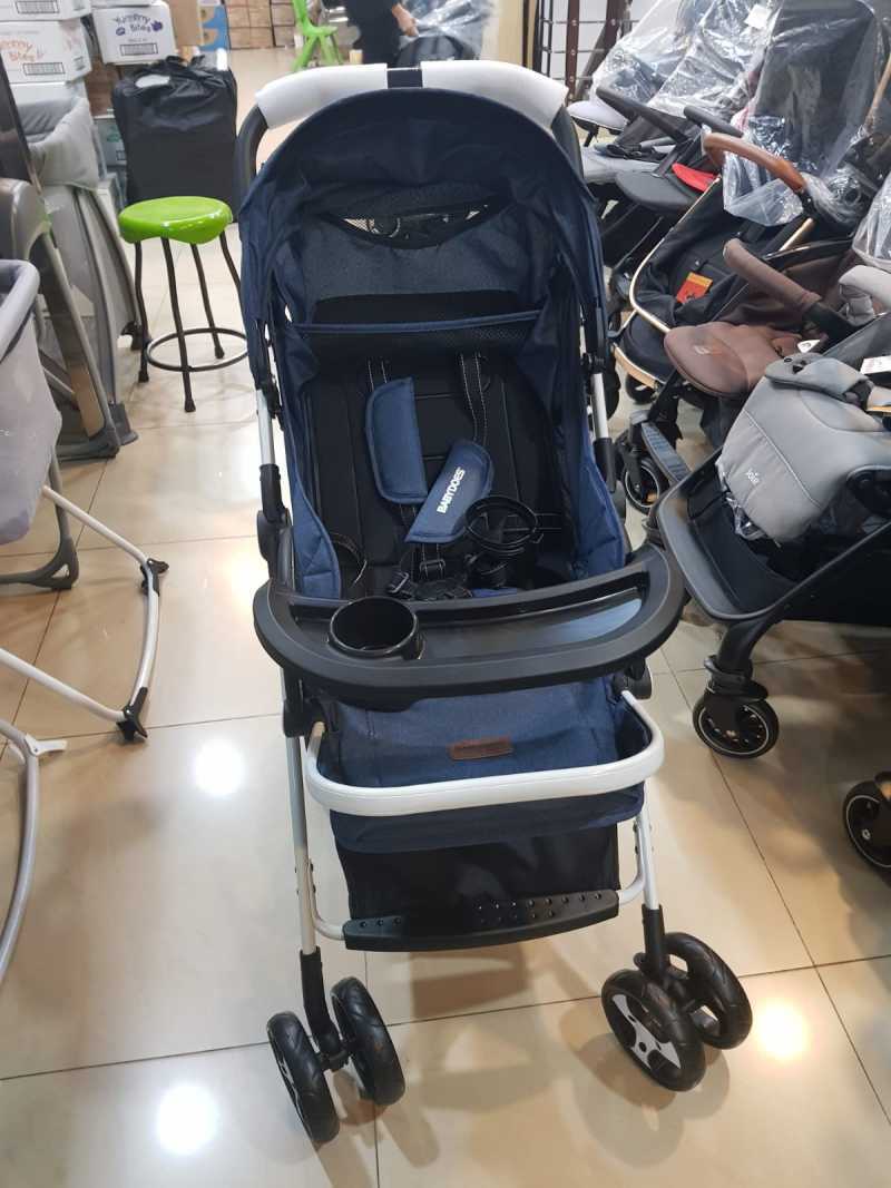 Harga stroller bayi paling murah shop
