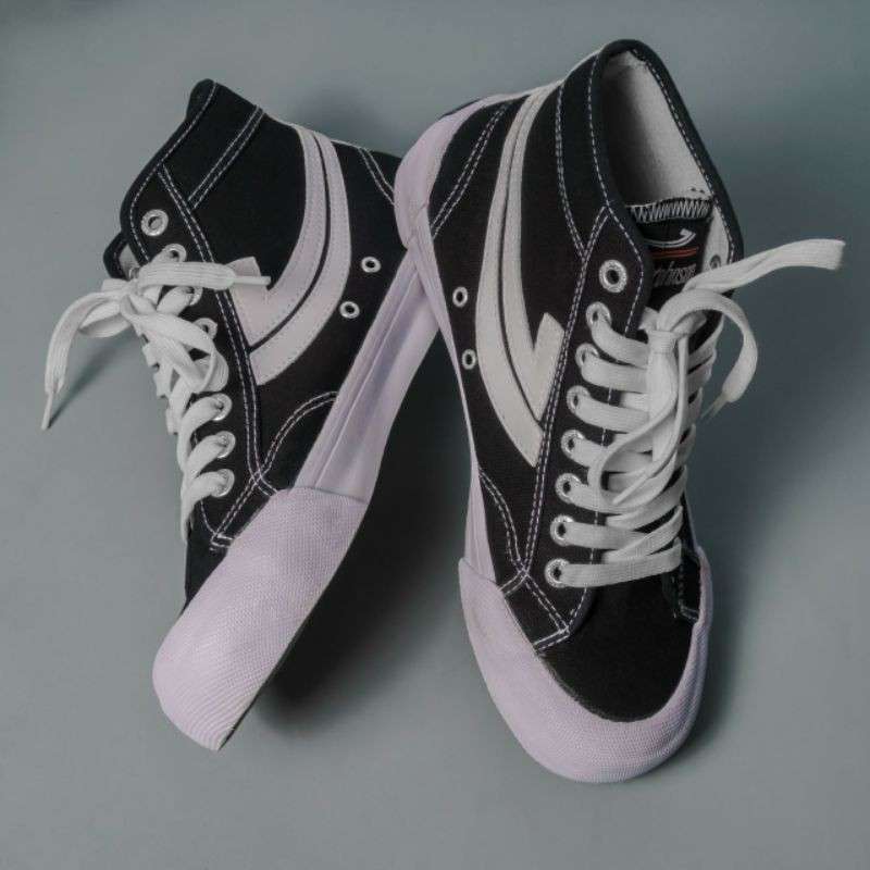 Sepatu vans sales galaxy original