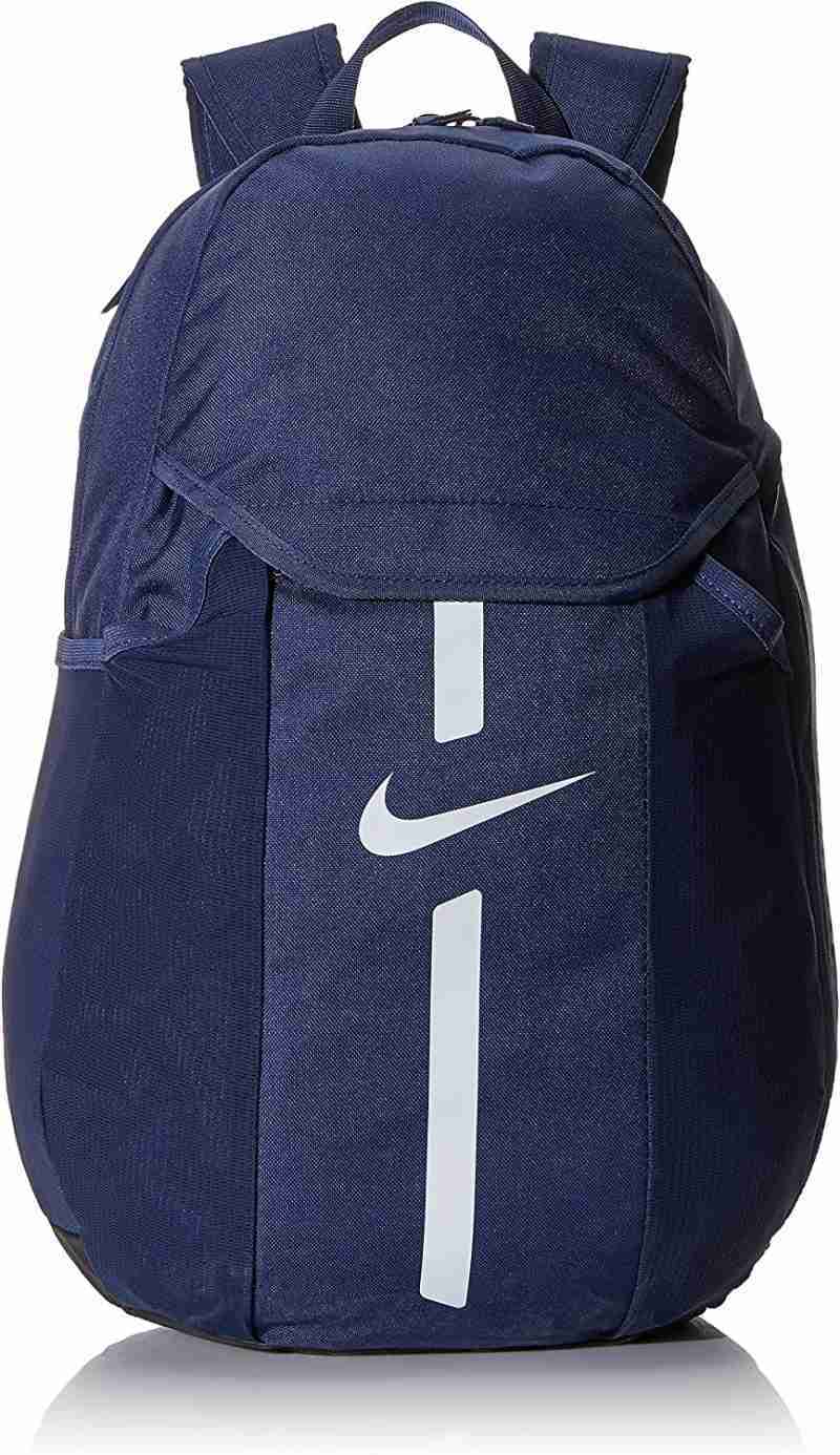 Nike academy best sale tas