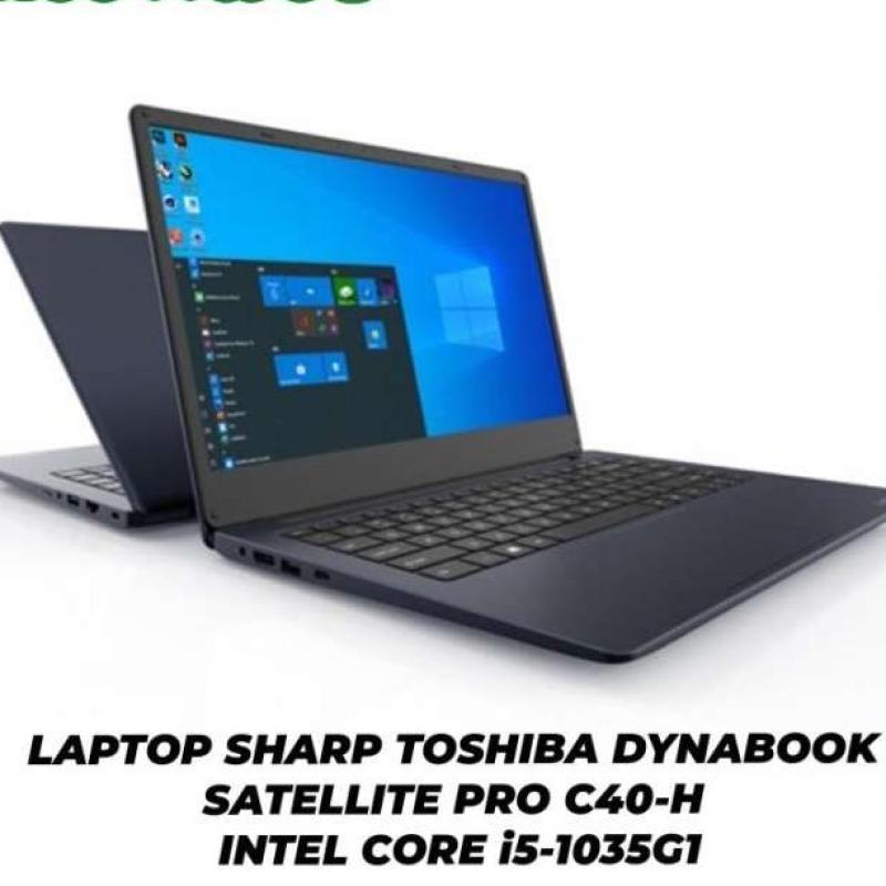 東芝 dynabook P2-T5KD-BB Satellite L50-E Series