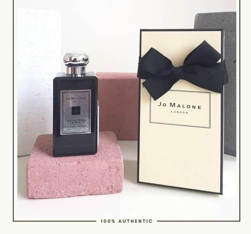 Jo Malone Indonesia Perfume Store 2024 Blibli