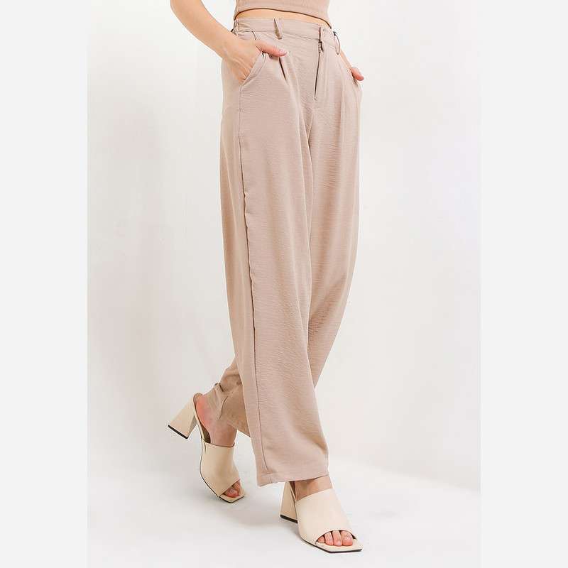 Hush puppies pleats deals be with you