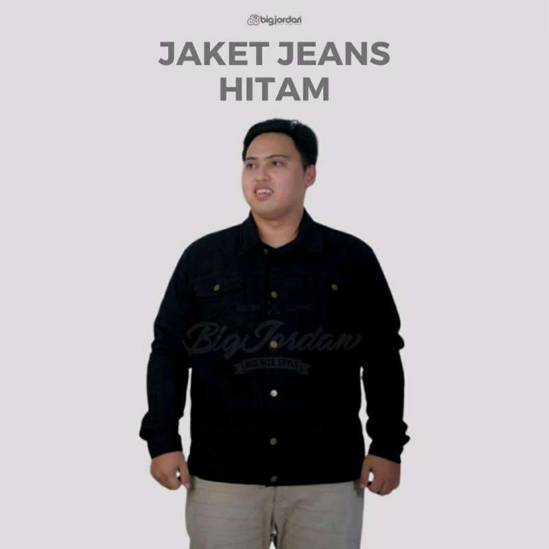 Jual Jaket Uniqlo Pria Xxxl Terbaik Februari 2024 Harga Murah