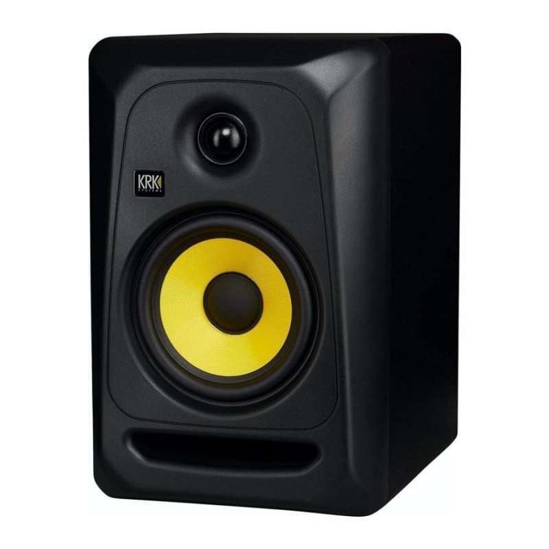 Harga krk rokit 5 g3 best sale