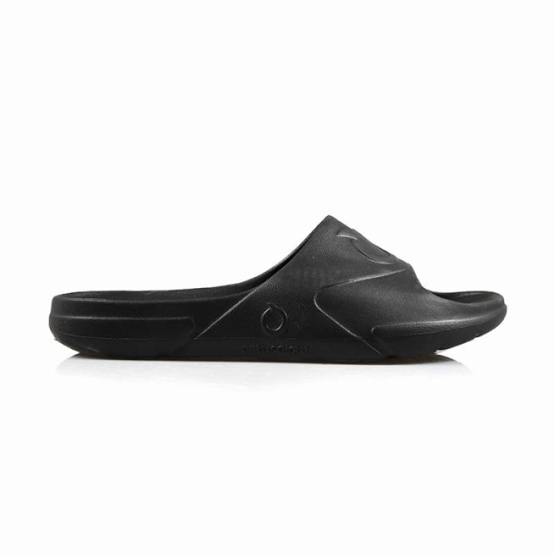 Nike getasandal 43 discount
