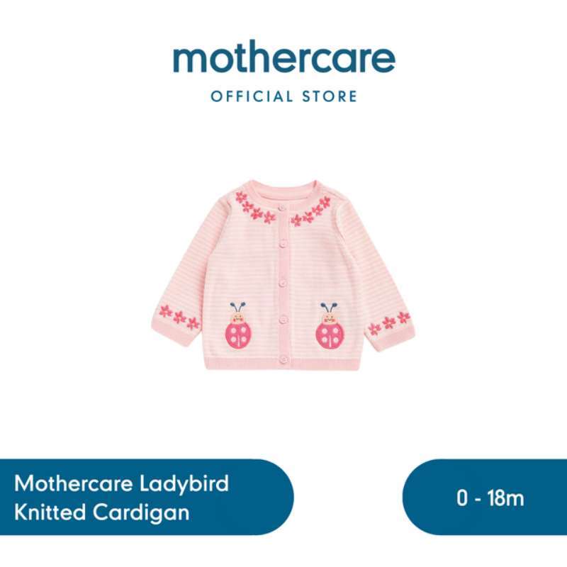 Ladybird clothing mothercare deals