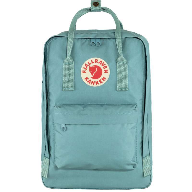 Kanken urban icon store