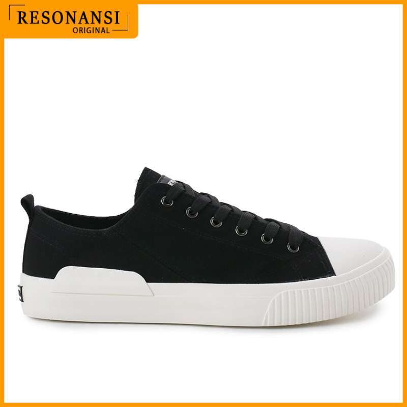 Harga online airwalk shoes