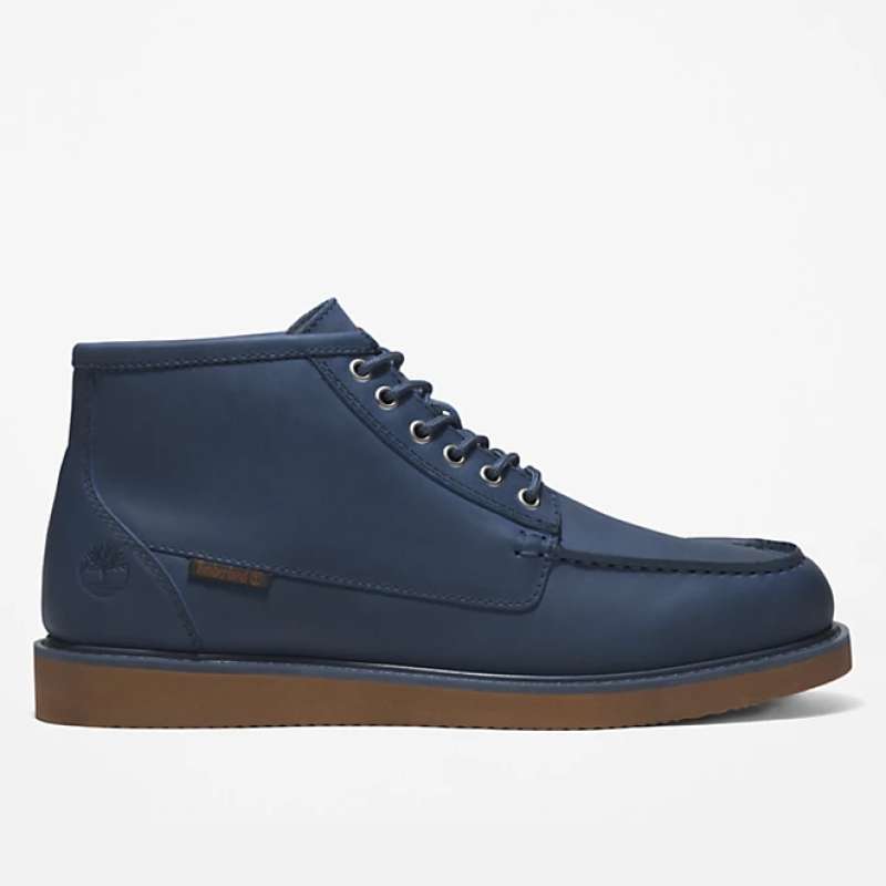 Jual SEPATU BOOT PRIA TIMBERLAND ORIGINAL KULIT ASLI ORI