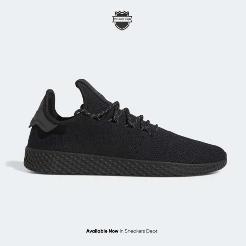 Jual adidas tennis online hu