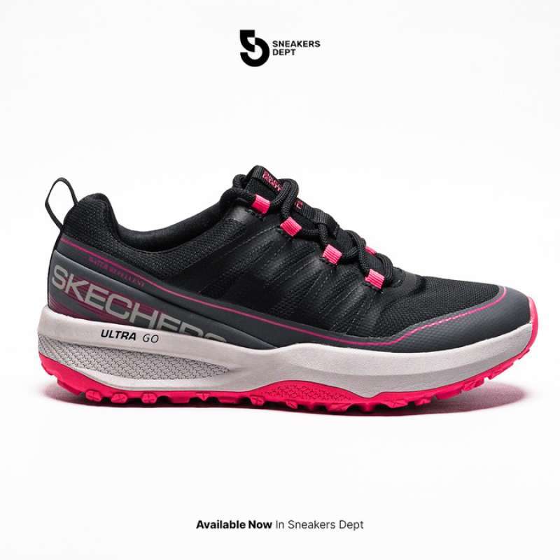 Jackrabbit sneakers discount