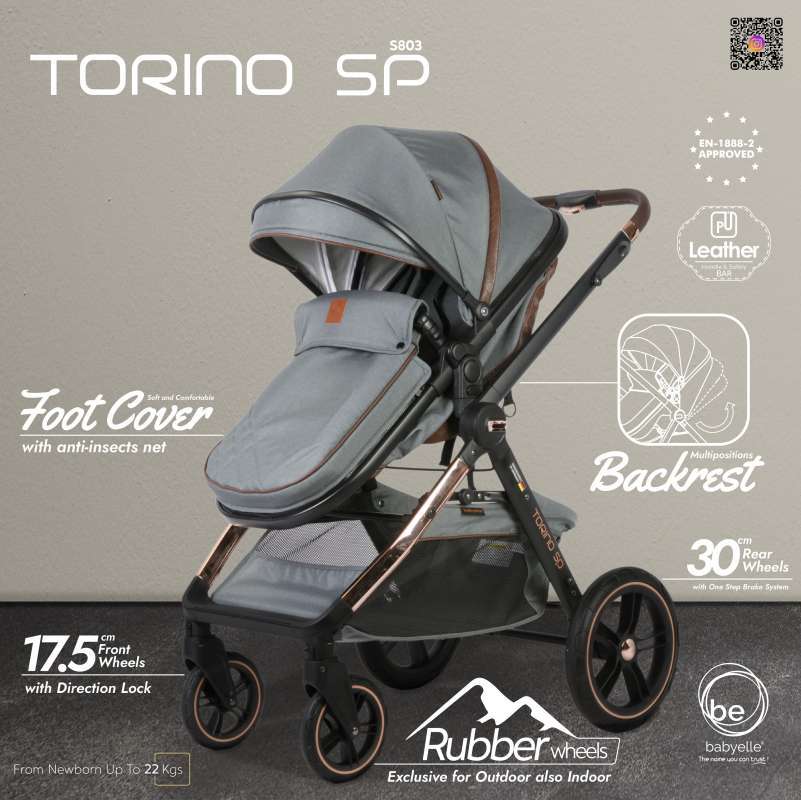 Babyelle torino shop