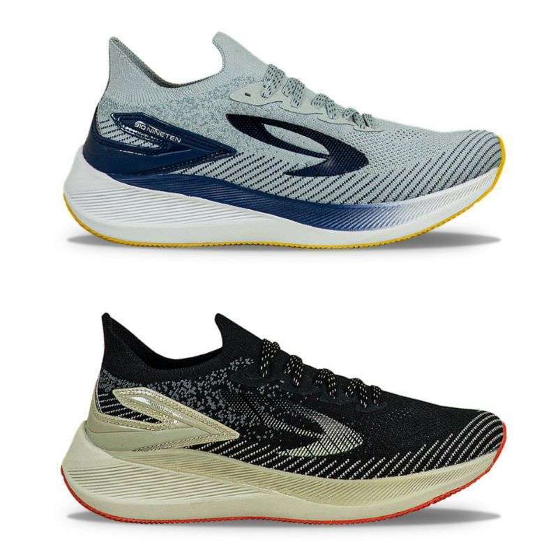 Jual sepatu lari original top