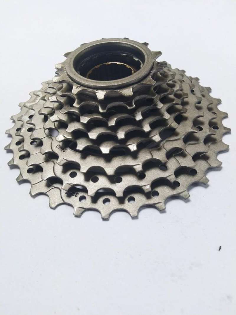 Sprocket 10 on sale speed drat