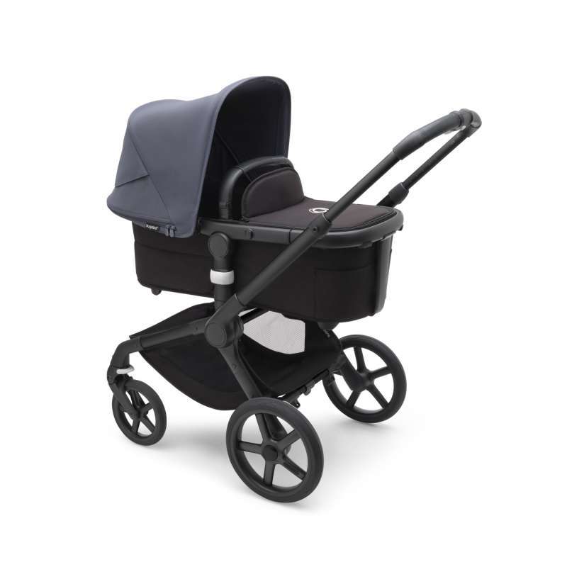 uppababy carlin Cruz V2 Stroller/Full-Featured Stroller with Travel System Capabilities/Toddler Seat, Bumper Bar, Bug Shield, Rain Shield Included/Jake (Charcoal/Carbon Frame/Black Leather) : Baby tilefish inch footprint help simplify Car Impact Shield Cybex Color:Black-white With Yellow