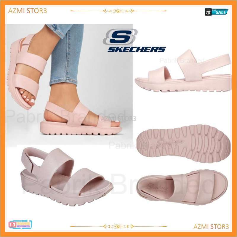 skechers cali footsteps