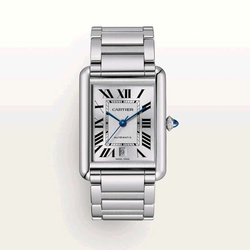 Jual cartier sale