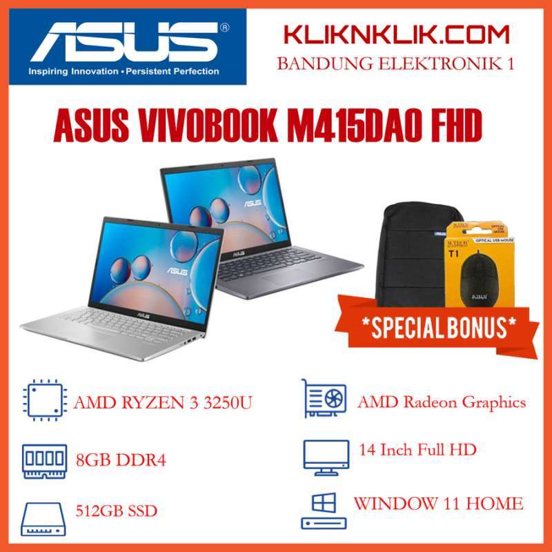 Amd r3 deals 3250