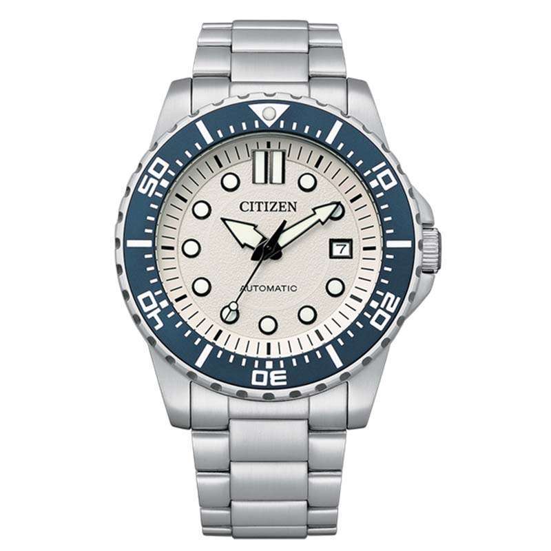Citizen sales watch harga