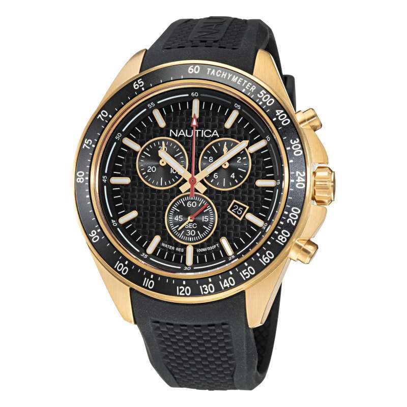 Nautica napn09002 2025