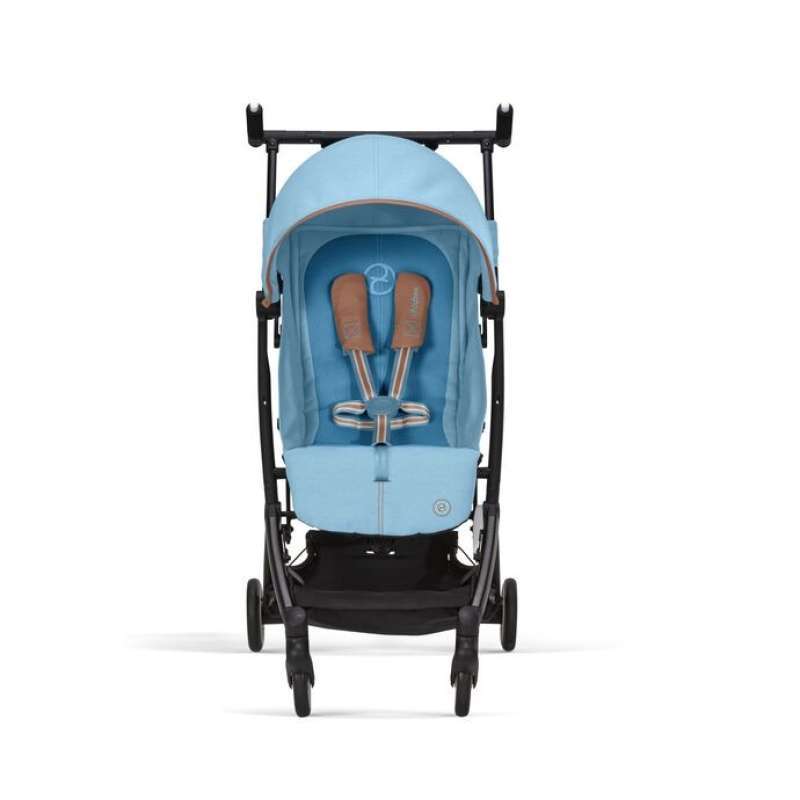 Harga top stroller cybex