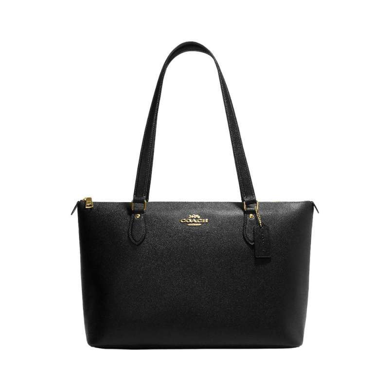 Official gallery bag 2025