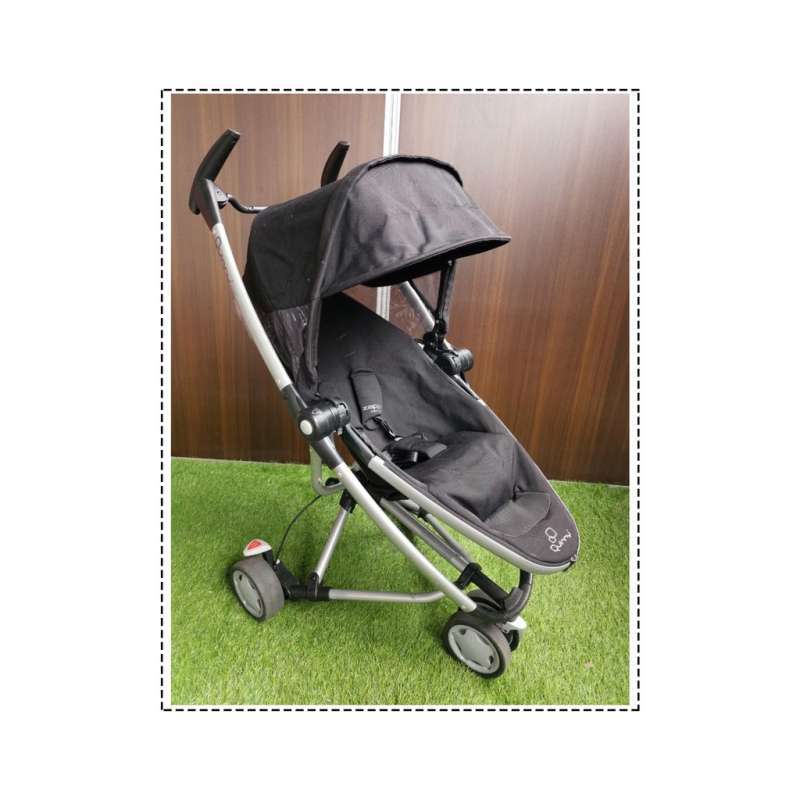 Zapp hotsell xtra 2.0