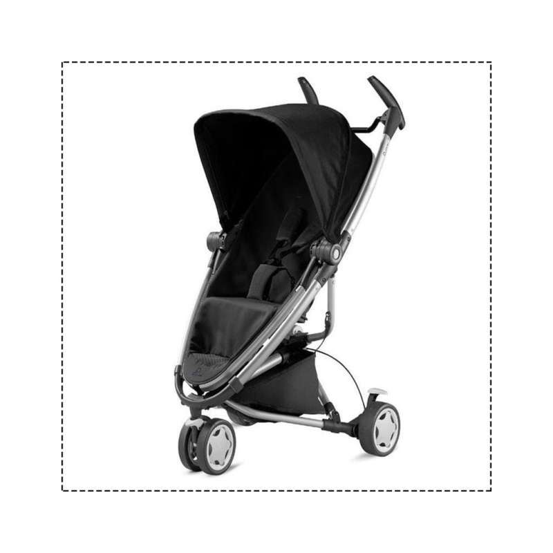 Harga quinny online zapp xtra 2