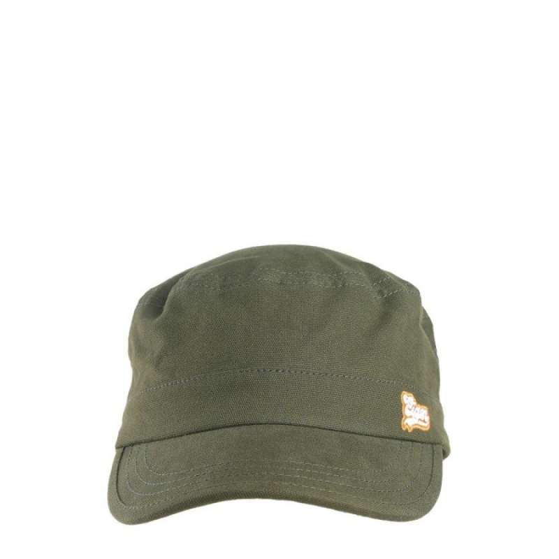 Jual Eiger Striscia Ws Cap Di Seller Otdor Margaasih, Kab