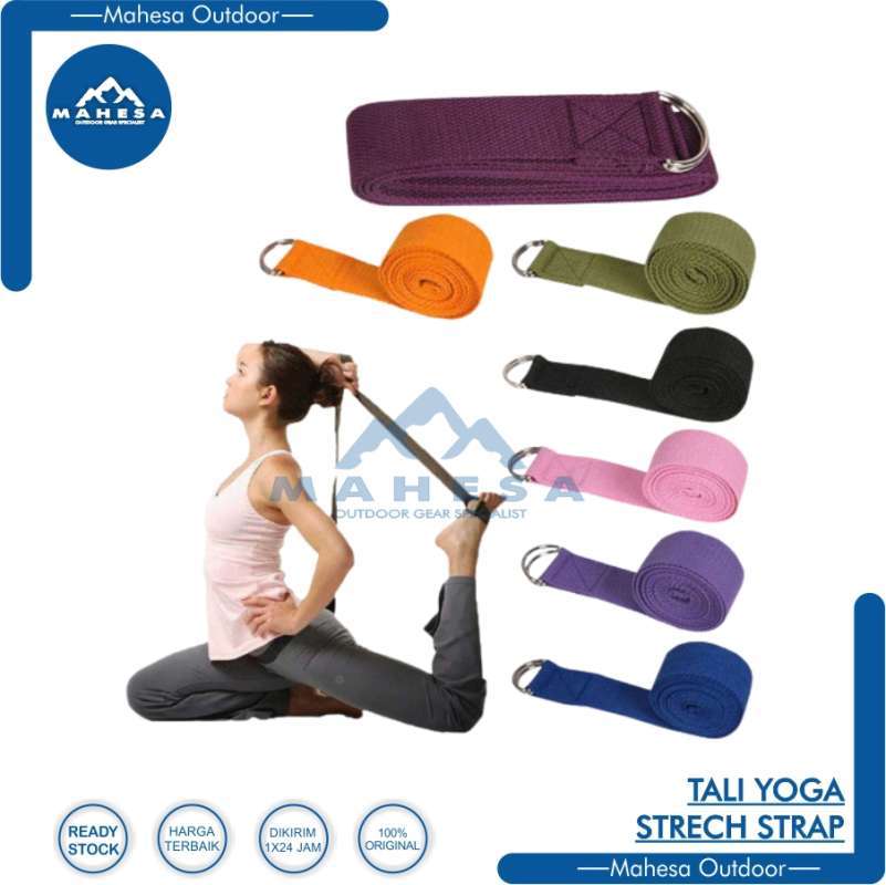 Multitoner pilates ring clearance