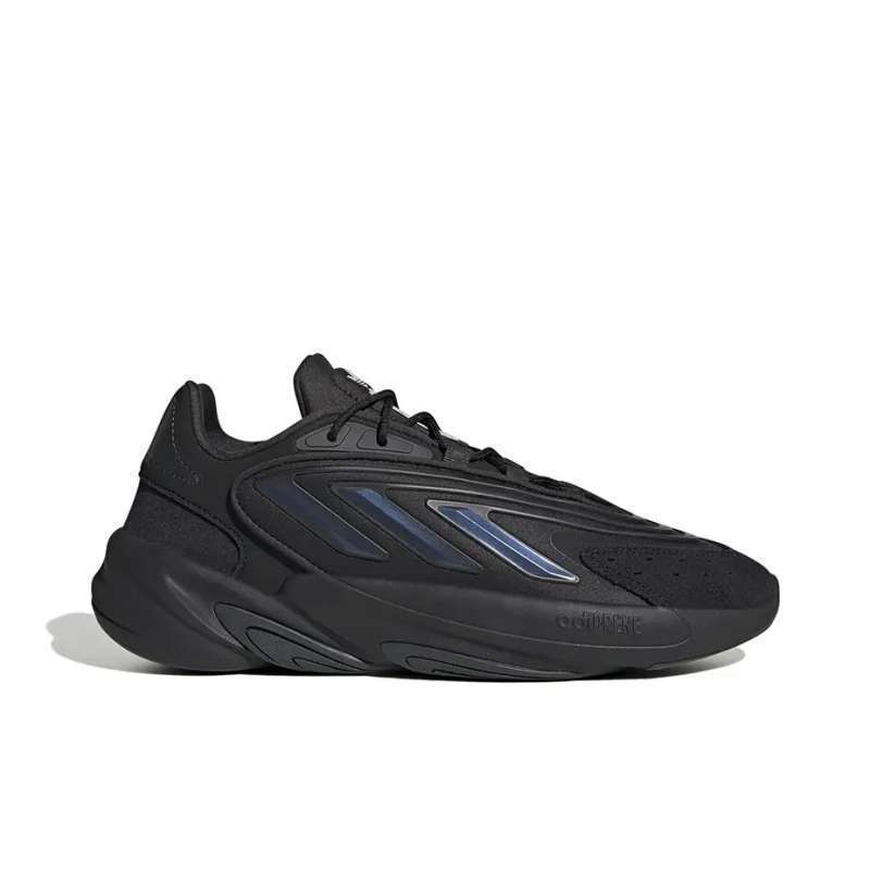 Jual Adidas Adiprene Original Terbaru Harga Promo Murah Maret
