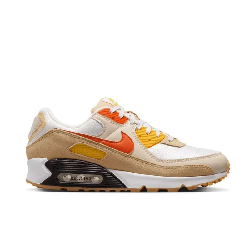 Jual Sepatu Safety Nike Original Terbaru Harga Promo Murah