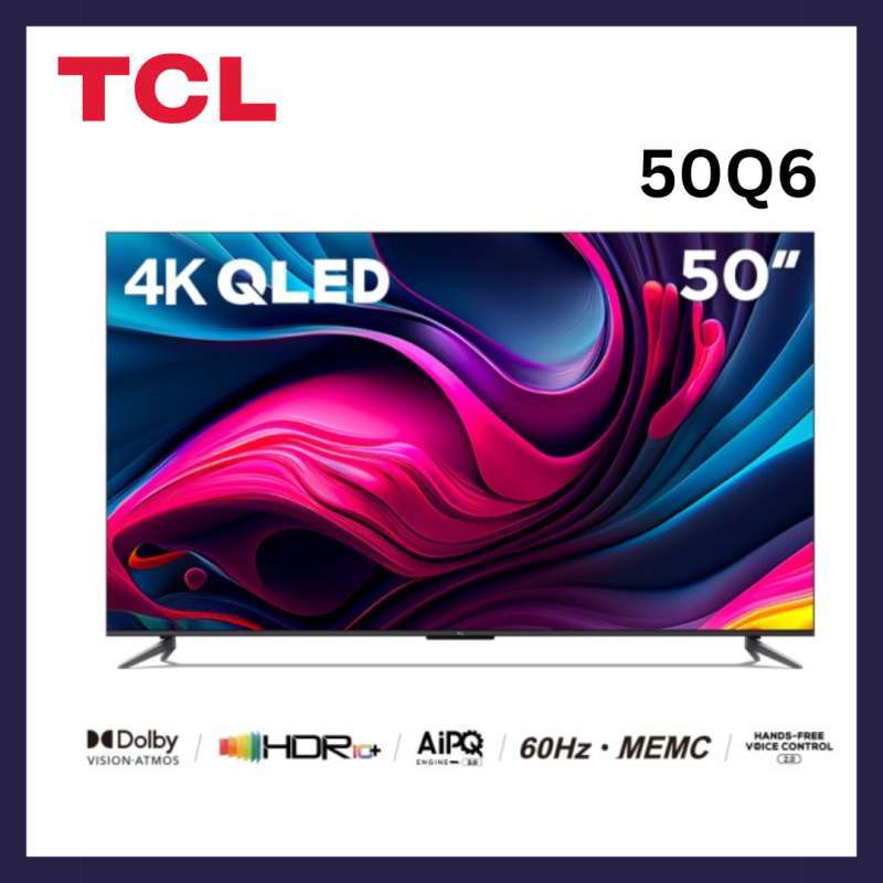 tcl_tcl_50q6_google_tv_qled_4k_uhd_garansi_resmi_full01_h8077ce5.jpg