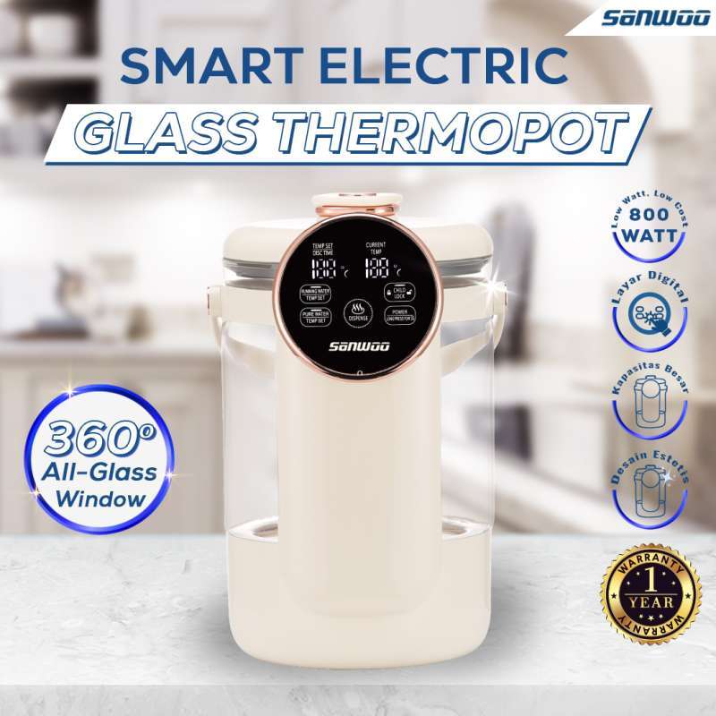 Jual smart glass store