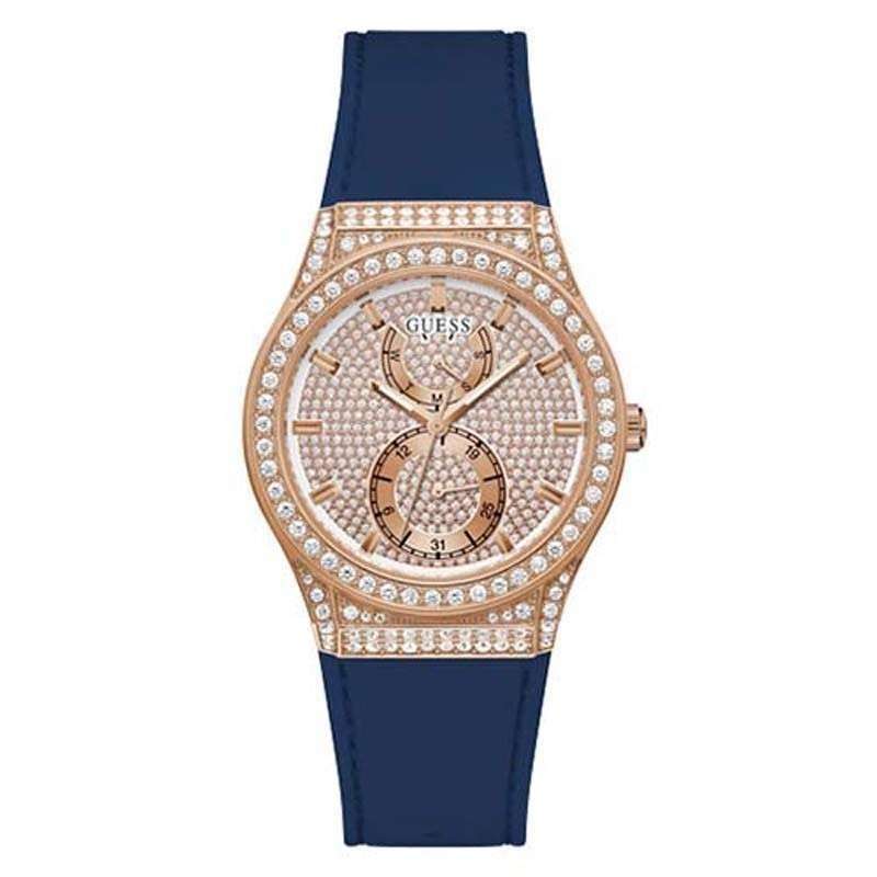 Guess diskon 2025
