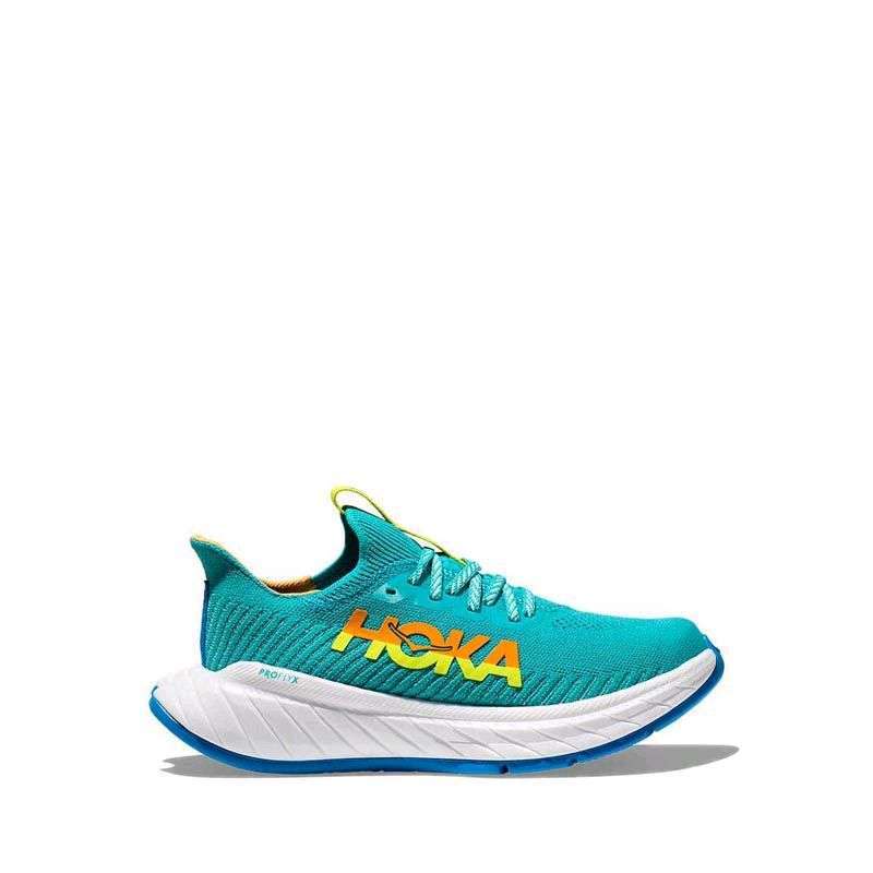 Hoka one one carbon x harga hotsell