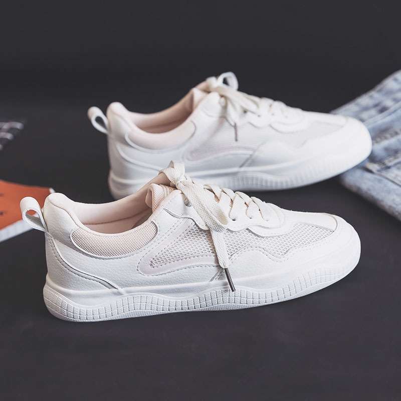 Foto sepatu adidas wanita remaja terbaru discount