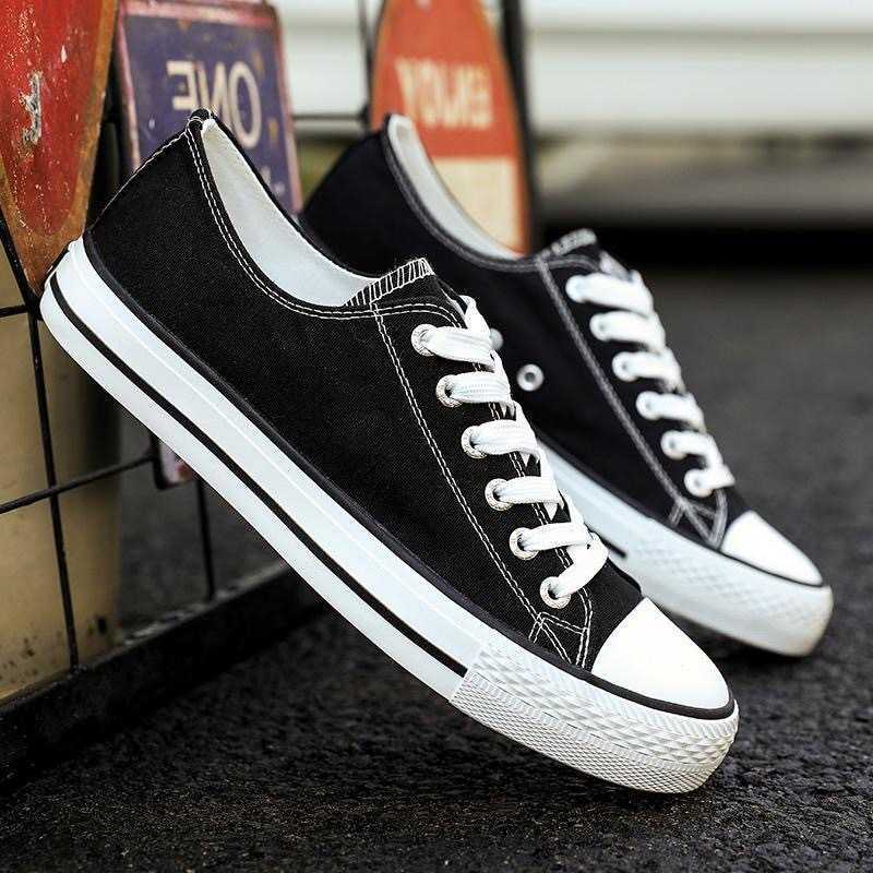 All sport sneakers hotsell